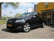 Dacia Logan MCV TCE 90 10TH ANNIVERSARY *AIRCO, NAVI, PDC, CRUISECONTROL*