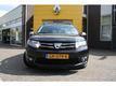 Dacia Logan MCV TCE 90 10TH ANNIVERSARY *AIRCO, NAVI, PDC, CRUISECONTROL*