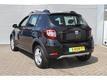 Dacia Sandero 0.9 Tce 90pk STEPWAY Lauréate