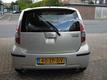 Daihatsu Sirion 1.3 Comfort Automaat Airco