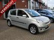 Daihatsu Sirion 1.3 Comfort Automaat Airco