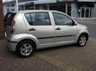 Daihatsu Sirion 1.3 Comfort Automaat Airco