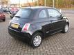 Fiat 500 1.2 Aut. Start & Stop Dualogic Pop