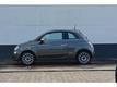 Fiat 500 1.2 LOUNGE | Airco | Lm velgen | Panoramadak | RIJKLAAR PRIJS!!