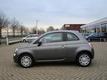 Fiat 500 1.0 TwinAir Pop  Airco