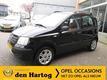 Fiat Panda 1.2 EMOTION ECC Sportvelgen Dak rail.