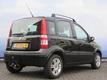 Fiat Panda 1.2 EMOTION AIRCO Licht metalen velgen Pano daken!