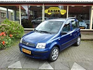 Fiat Panda 1.2 EDIZIONE COOL