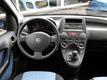 Fiat Panda 1.2 EDIZIONE COOL