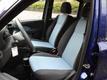 Fiat Panda 1.2 EDIZIONE COOL