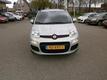 Fiat Panda 0.9 TWINAIR LOUNGE