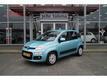 Fiat Panda TwinAir 60pk Lounge RIJKLAAR