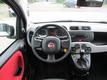 Fiat Panda 0.9 TwinAir Edizione Cool