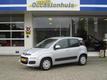 Fiat Panda 0.9 TwinAir Edizione Cool