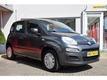 Fiat Panda 1.2 POPSTAR Internet outlet meeneemprijs