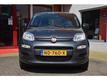 Fiat Panda 1.2 POPSTAR Internet outlet meeneemprijs