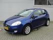 Fiat Punto 1.4 EDIZIONE PRIMA Clima radiocd Bleutooth