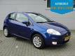 Fiat Punto 1.4 EDIZIONE PRIMA Clima radiocd Bleutooth