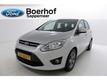 Ford C-MAX 1.0 100PK 6versn. | Stoelverwarming | Parkeersenso