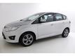 Ford C-MAX 1.0 100PK 6versn. | Stoelverwarming | Parkeersenso