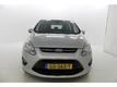 Ford C-MAX 1.0 100PK 6versn. | Stoelverwarming | Parkeersenso