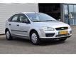 Ford Focus 1.6-16V CHAMPION 5DRS AIRCO 182DKM