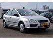 Ford Focus 1.6-16V CHAMPION 5DRS AIRCO 182DKM