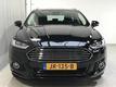 Ford Mondeo Wagon EcoBoost 160pk Titanium X- Pack LED-Verlichting | Elektrische Kofferklep | Navigatie