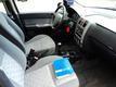 Hyundai Getz 1.3I GL COOL 5 Deurs Airco APK