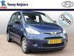 Hyundai i10 1.1 ACTIVE COOL Airco Audio CPV 67Pk! Zondag A.S. OPEN!