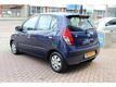 Hyundai i10 1.1 ACTIVE COOL Airco Audio CPV 67Pk! Zondag A.S. OPEN!