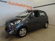 Hyundai i10 CATCHER Automaat