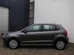 Volkswagen Polo 1.2 TSI COMFORTLINE 90PK AIRCO NAVI AUTOMAAT