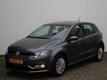 Volkswagen Polo 1.2 TSI COMFORTLINE 90PK AIRCO NAVI AUTOMAAT