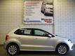 Volkswagen Polo 1.2 TSI 90PK COMFORTLINE | NIEUW | PARKEERHULP | NAVIGATIE| RIJKLAARPRIJS |