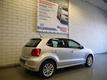 Volkswagen Polo 1.2 TSI 90PK COMFORTLINE | NIEUW | PARKEERHULP | NAVIGATIE| RIJKLAARPRIJS |