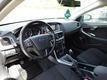 Volvo V40 1.6 D2 Kinetic, Navigatie, Bluetooth, Airco, Cruise Control