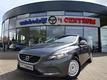 Volvo V40 1.6 D2 Kinetic, Navigatie, Bluetooth, Airco, Cruise Control