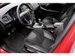 Volvo V40 2.0 D2 R-DESIGN BUSINESS NW TYPE NAVI XENON AFN. TREKHAAK 14% BIJTELLING