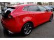 Volvo V40 2.0 D2 R-DESIGN BUSINESS NW TYPE NAVI XENON AFN. TREKHAAK 14% BIJTELLING