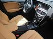 Volvo V40 T3 152PK AUT-6 Nordic  Luxury