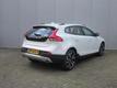 Volvo V40 T3 152PK AUT-6 Nordic  Luxury