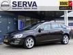 Volvo V60 D6 Plug-in Hybrid 0% Bijtelling Summum