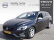 Volvo V60 D3 150pk Geartronic Nordic   R-Design