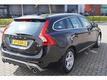 Volvo V60 D3 150pk Geartronic Nordic   R-Design