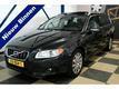 Volvo V70 bjr 2012 2.0 D3 5-CIL 120kW 163pk Aut6 Summum Luxury CLIMA   CRUISE   ADAPT.BI-XENON   NAVI SENSUS