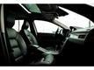 Volvo V70 bjr 2012 2.0 D3 5-CIL 120kW 163pk Aut6 Summum Luxury CLIMA   CRUISE   ADAPT.BI-XENON   NAVI SENSUS