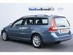 Volvo V70 D3 136pk MOMENTUM BUSINESS   WINTER-LINE