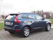 Volvo XC60 D5 AWD NAVI BLUETOOTH CRUISE CONTROL 17INCH PARK ASSIST