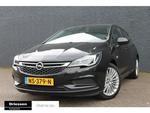 Opel Astra 1.0T EDITION,Navigatie,PDC,Airco NETTO DEAL PRIJS